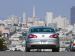 Volkswagen CC 2009 Picture #17